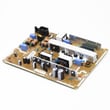 Television Power Supply Board for Samsung PN51F4500BFXZA-TS02 - Part BN44-00687A