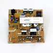 Television Power Supply Board for Samsung PN51F5300BFXZA-TS02 - Part BN44-00688A