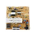 Power Pcb for Samsung PN60F5300BFXZA-TS02 - Part BN44-00689A