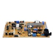 Television Power Supply Board BN44-00703A