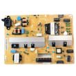 Pcb for Samsung UN55J6300AFXZA-TH01 - Part BN44-00704E