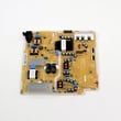 Television Power Supply Board for Samsung UN55H7150AFXZA-TS01 - Part BN44-00715A