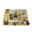 Power Pcb for Samsung UN60H7150AFXZA-HH01 - Part BN44-00716A
