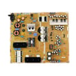 Power Pcb for Samsung UN75H7150AFXZA-TS01 - Part BN44-00725A