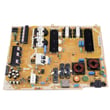 Power Pcb for Samsung UN55HU9000FXZA-TS01 - Part BN44-00744A