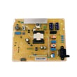 Television Dc Vss Control Board BN44-00769C
