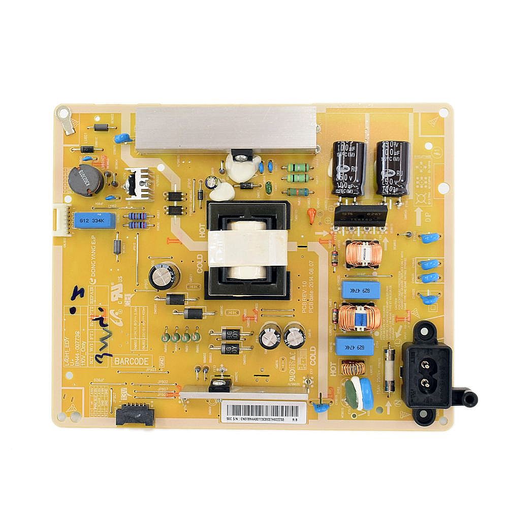 Photo of Part #bn44-00773C, Pcb Assembly from Repair Parts Direct