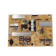 Dc Vss for Samsung UN55JU7100FXZA-IS02 - Part BN44-00811A