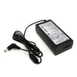 Television Power Adapter for Samsung UN32J4000AFXZA-QD01 - Part BN44-00835A