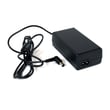 Television Power Adapter for Samsung UN32J525DAFXZA-TS01 - Part BN44-00837A