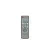 Remote for Samsung LTN1735 - Part BN59-00376B