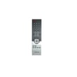 Remote for Samsung LTP1745 - Part BN59-00429A