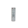 Remote for Samsung LN-R268W - Part BN59-00454A