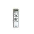 Remote for Samsung LN-R408D - Part BN59-00460A