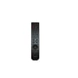 Remote Control for Samsung LNT2342HX/XAA-AT01 - Part BN59-00598A