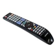 Remote Control for Samsung LN46A950D1FXZA - Part BN59-00700A