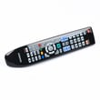 Remote for Samsung UN55B6000VF - Part BN59-00854A