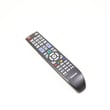 Remote Control BN59-00856A