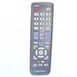 Remote Control for Samsung P2370HD - Part BN59-00857A