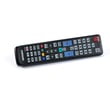 Remote Control for Samsung UN19C4000PDXZA - Part BN59-00996A
