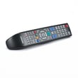 Television Remote Control BN59-00997A