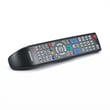 Television Remote Control for Samsung LN19C450E1DXZA - Part BN59-00997A