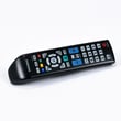 Television Remote Control for Samsung LN32D403E2DXZA-J401 - Part BN59-01006A