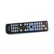 Remote Control BN59-01041A