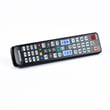 Television Remote Control BN59-01042A