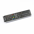 Television Remote Control BN59-01055A