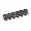 Television Remote Control for Samsung UN40C7000WFXZA - Part BN59-01055A