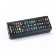 Television Remote Control BN59-01134B