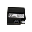 Network;wi for Samsung UN55ES6500FXZA-CS02 - Part BN59-01148B