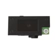 Network for Samsung UN75F6400AFXZA-UH01 - Part BN59-01161A