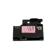 Wi-fi Module for Samsung UN55JU6400FXZA-FD05 - Part BN59-01174E