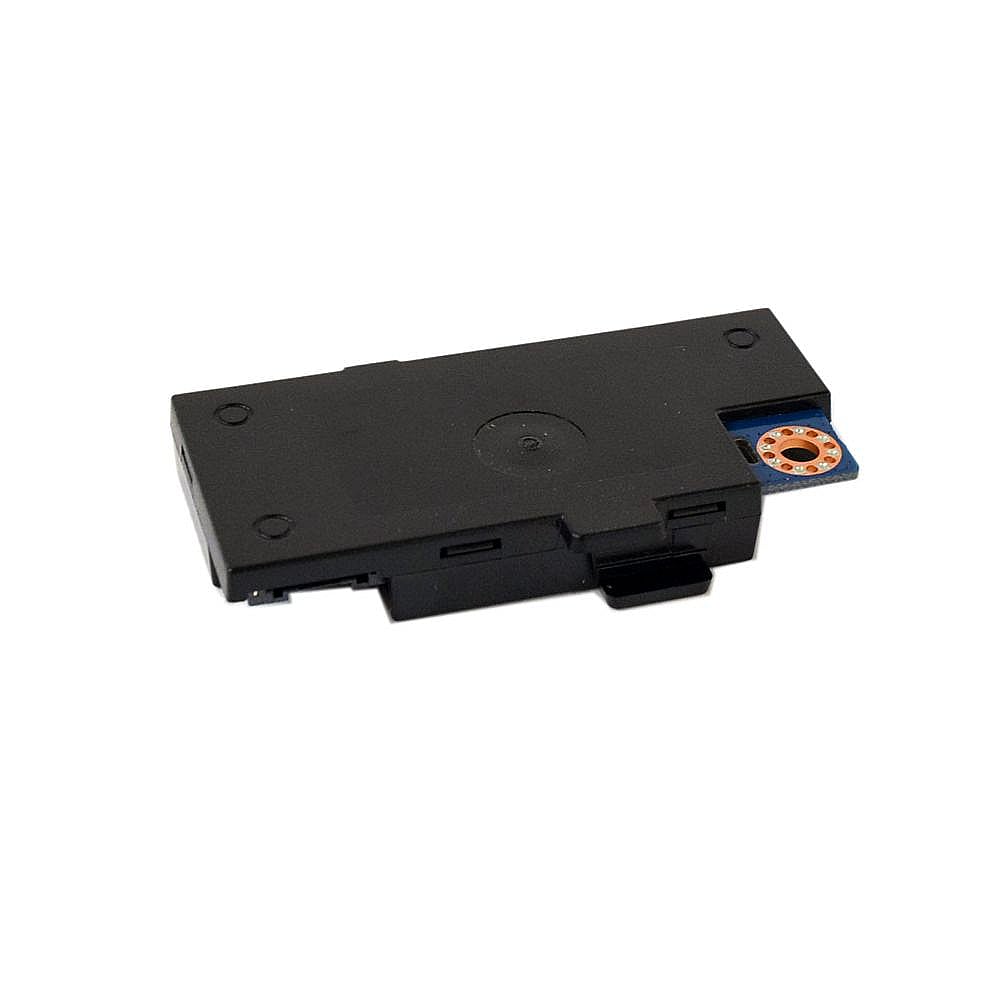 Part #bn59-01176A, Network