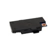 Network for Samsung UN55HU9000FXZA-TS01 - Part BN59-01176A