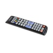 Television Remote Control BN59-01177A