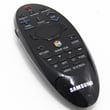 Television Remote Control BN59-01185A