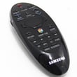 Television Remote Control for Samsung UN46H7150AFXZA-TS01 - Part BN59-01185A