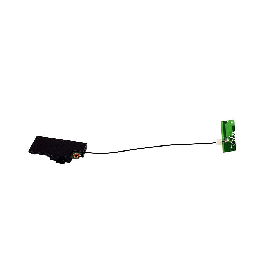 Part #bn59-01194A, Television Wi-Fi Module