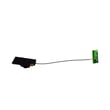 Television Wi-fi Module for Samsung UN48JS8500FXZA-TH01 - Part BN59-01194A