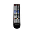 Television Remote Control BN59-01198X