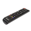 Television Remote Control for Samsung UN50J6200AFXZA-DH03 - Part BN59-01199F