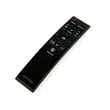 Television Remote Control BN59-01220A