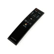 Television Remote Control for Samsung UN78JS8600FXZA-TH01 - Part BN59-01220A