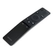 Television Remote Control for Samsung UN60KU6300FXZA-EA01 - Part BN59-01260A