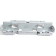 Television Stand Bracket for Samsung LN22A450C1DXZA - Part BN61-02947A