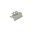 Bracket for Samsung LN46B500P3FXZA - Part BN61-03414A