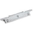 Bracket for Samsung LN46B750U1FXZA - Part BN61-04788A